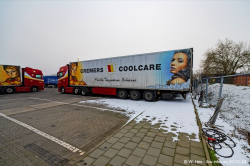 20240120-Cremers-00249